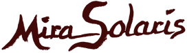 MiraSolaris