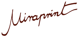 Miraprint