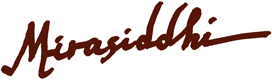 Mirasiddhi