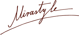 Mirastyle